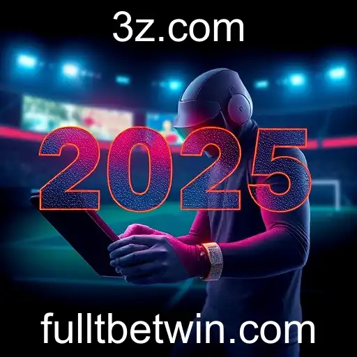 Crescimento do Setor de Jogos no Brasil