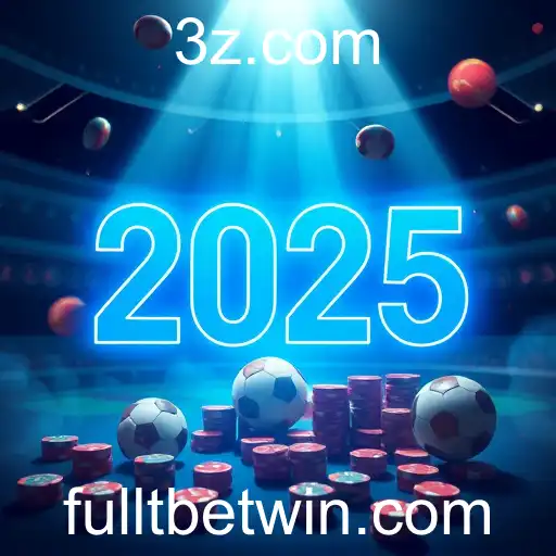 A Ascensão dos Jogos de Azar Online em 2025