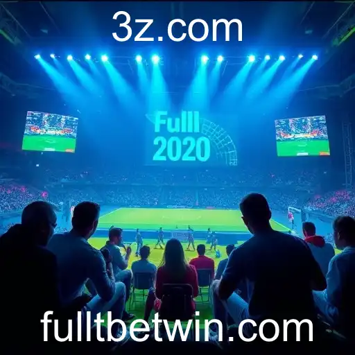 Tendências em Apostas Online no Brasil