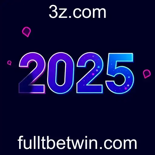 Avanços e Desafios do Mercado de Jogos Online no Brasil