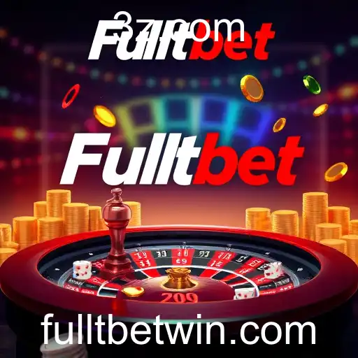 Crescimento dos Cassinos Online no Brasil: Fulltbet em Foco