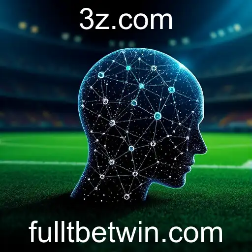 A Revolução dos Jogos Online no Brasil em 2025