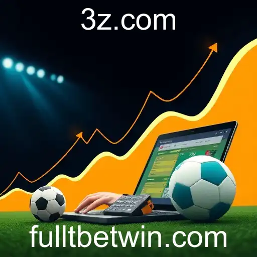 Cenário Atual das Apostas Online em Portugal