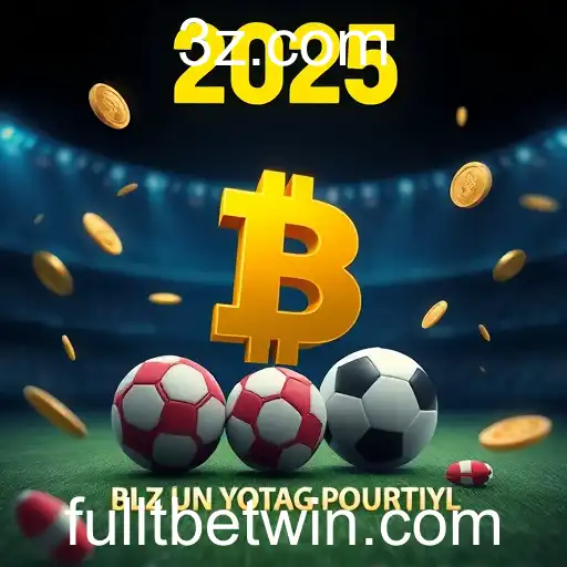 Tendências Emergentes no Mercado de Jogos Online