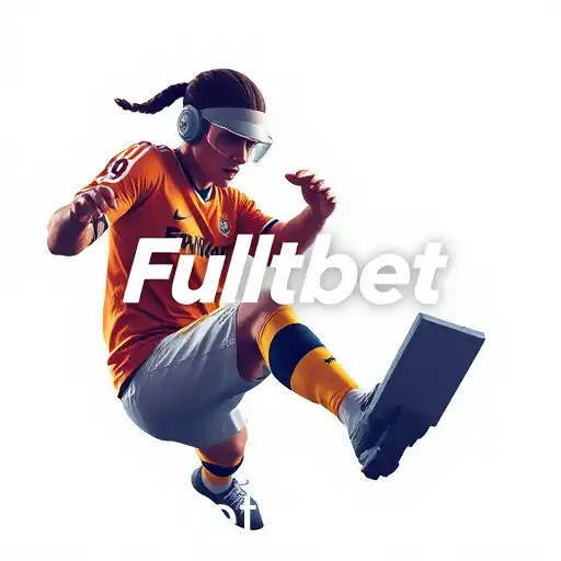 Ascensão do Fulltbet no Mercado de Jogos Online