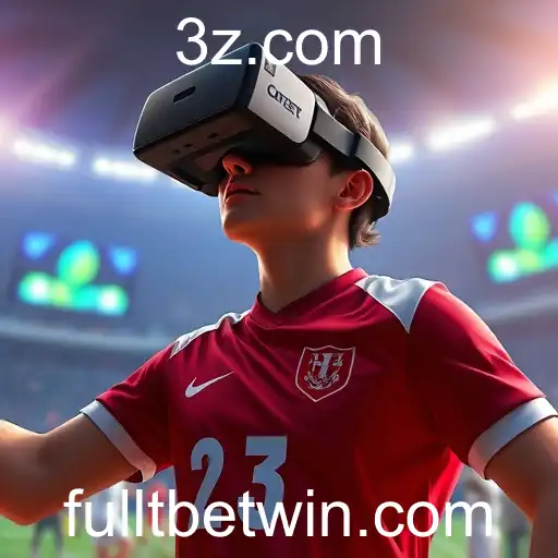 A Ascensão do Fulltbet na Indústria de Jogos Online