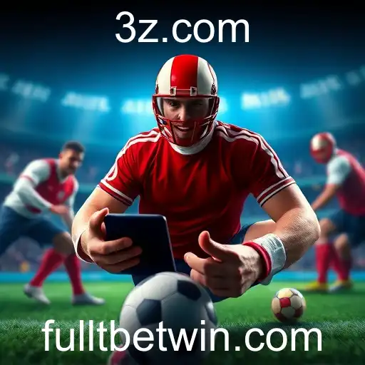 Crescimento do Mercado de Apostas no Brasil