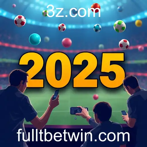 Inovações e Tendências no Universo dos Jogos Online