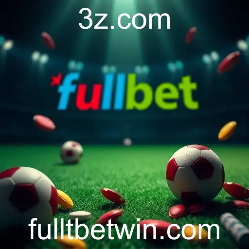 Fulltbet e o Crescimento do Mercado de Jogos em 2025