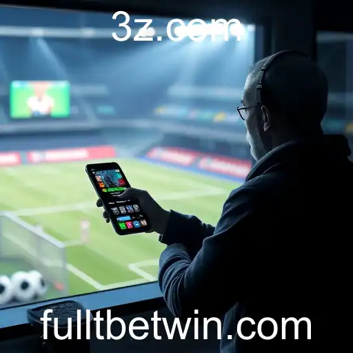 O Crescimento dos Jogos Online em 2025