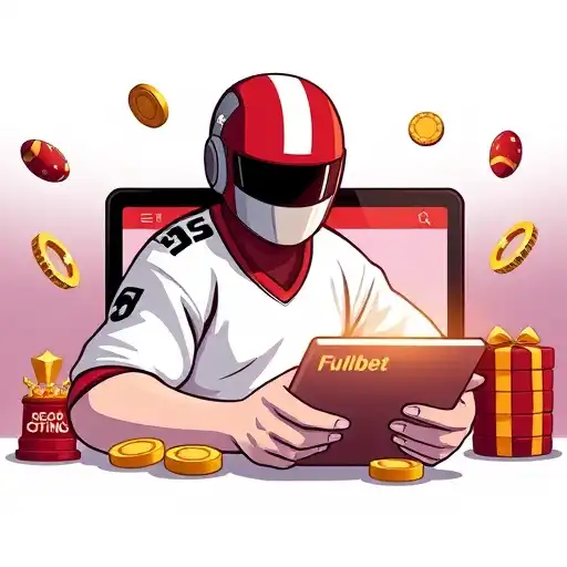 Crescimento dos Jogos Online no Brasil e o Impacto do Fulltbet