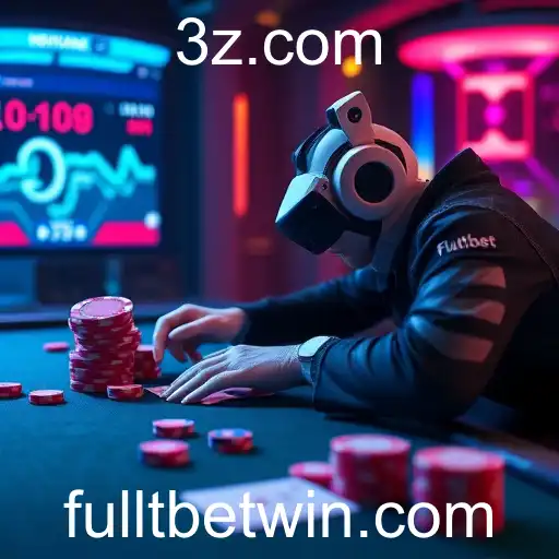 O Impacto do Fulltbet nas Tendências de Jogos 2025