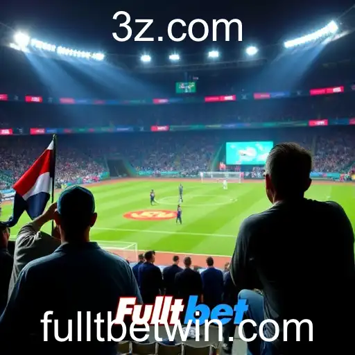 O Impacto do Crescimento das Apostas Online em 2025