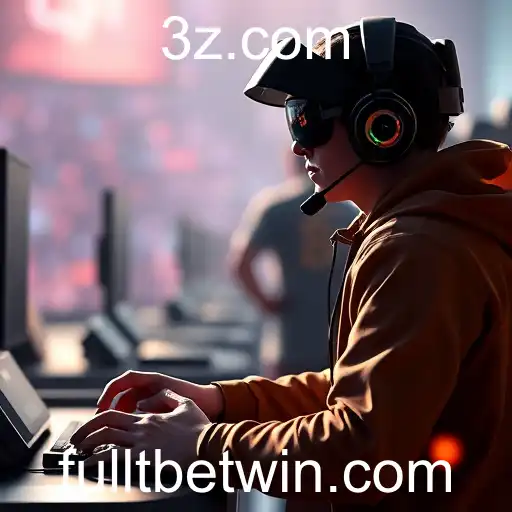 Inovações no Mercado de Apostas Online no Brasil