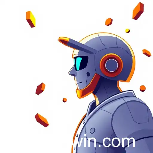 Cenário Atual dos Jogos de Azar e a Emergência das Plataformas Digitais