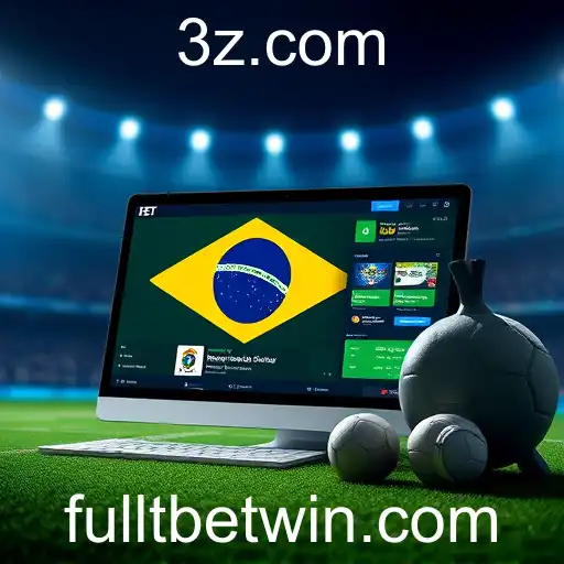 Crescimento dos Jogos Online e Tendências para 2025