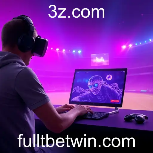 Avanço dos Jogos Online e sua Popularidade em 2025