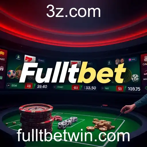 A Evolução do Mercado de Jogos Online em Portugal