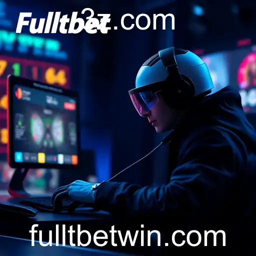 Tendências de 2025 no Mundo dos Jogos Online