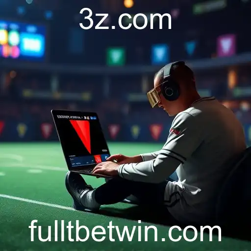 O Impacto do Crescimento dos Jogos Online em 2025