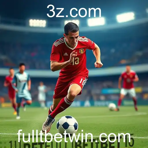 Tendências de Inovação no Mercado de Jogos para 2025