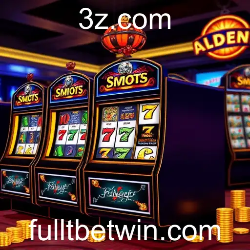 Novas Tendências em Jogos Online Atraem Milhões