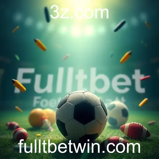 Ascensão dos Sites de Jogos Online no Brasil