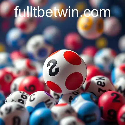 Fulltbet-BONUS6